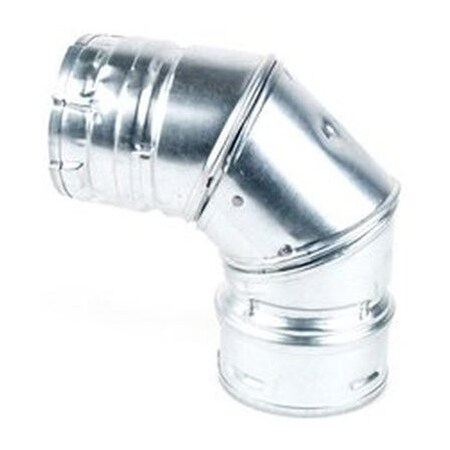 Corona Tools Hedge Shear HS 4244